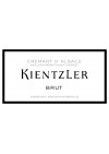 CREMANT BRUT