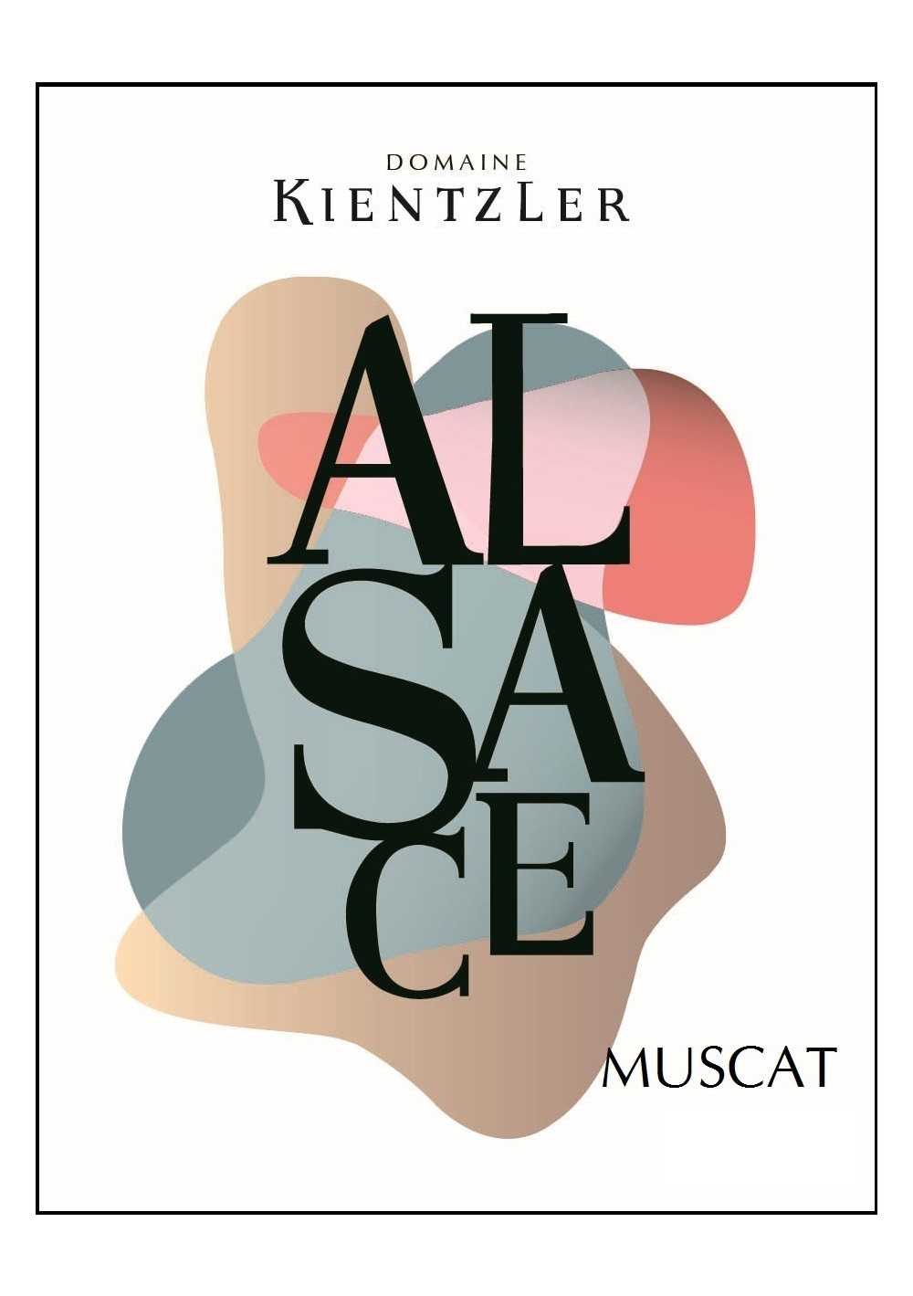 MUSCAT 2023