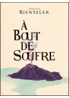 A BOUT DE SOUFRE 2023