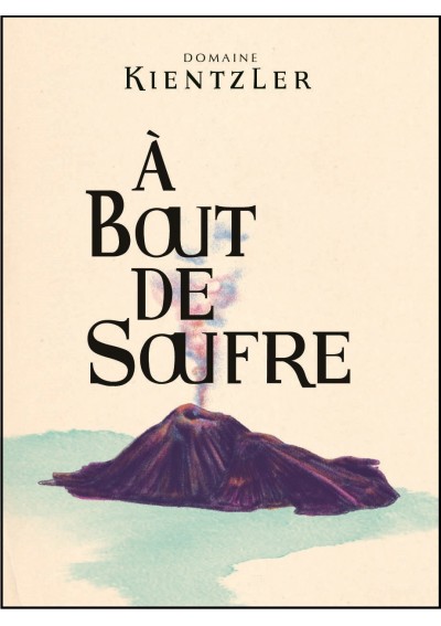 A BOUT DE SOUFRE 2020 "sold out" - 1