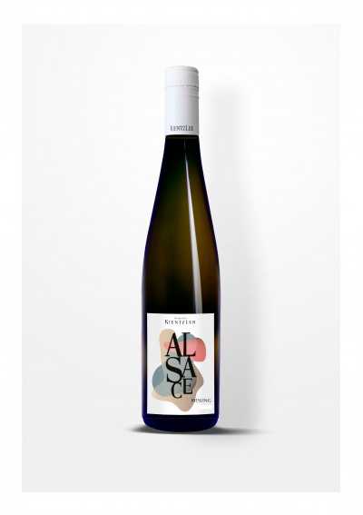 RIESLING 2023 - 2