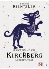 MUSCAT GRAND CRU KIRCHBERG 2023
