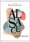 PINOT BLANC 2023