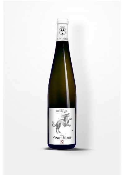 PINOT NOIR -K- 2025 - 1